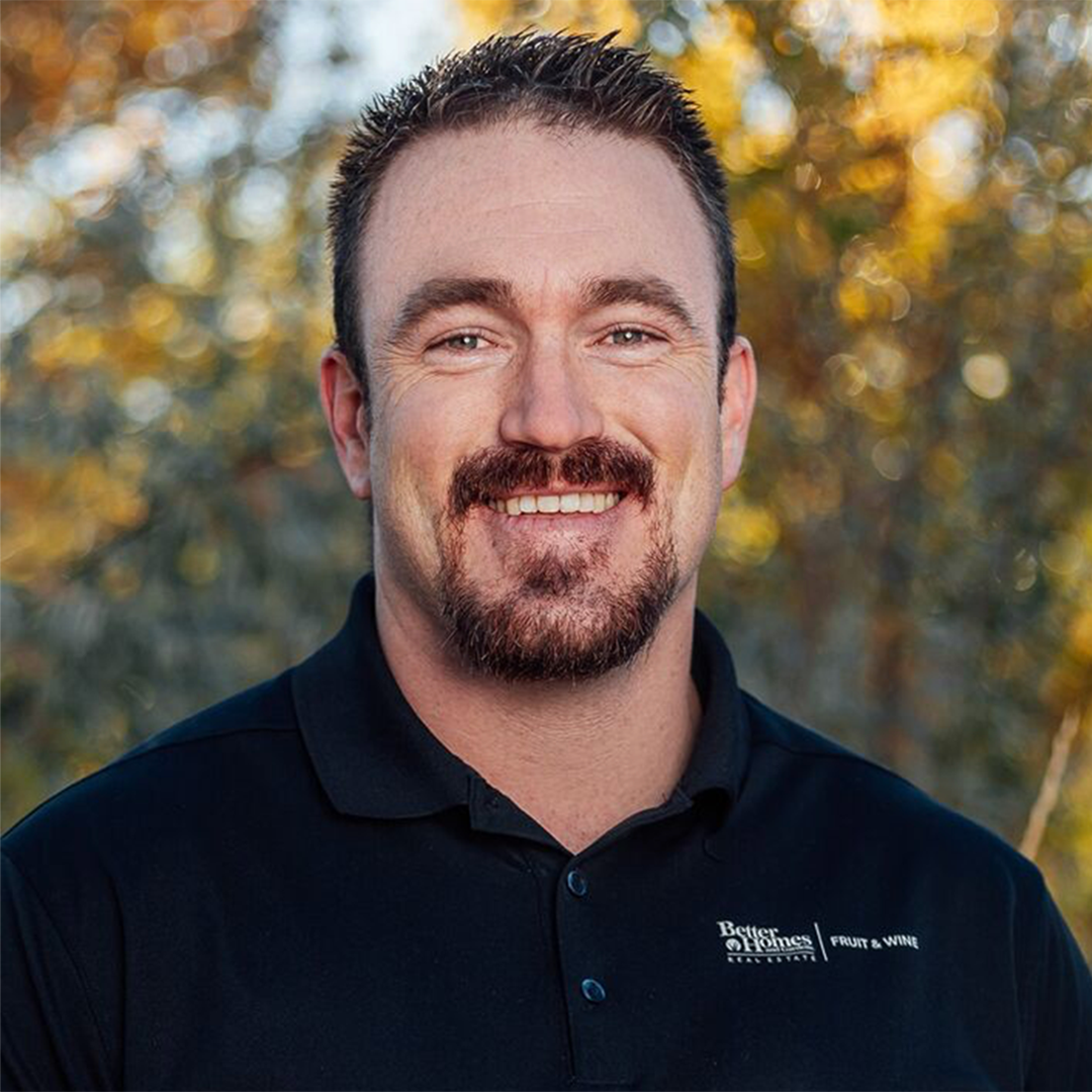 Screenshot 2025-11-04 at 8.44.20 PM